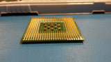 Intel Pentium 4-M 2.2GHz (RH80532GC049512) Processor
