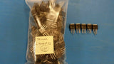 (25 PCS) L4004F32 L4004F321 TECCOR Thyristor TRIAC 400V 4A 3-Pin(3+Tab) TO-202