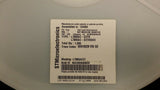 (5 PCS) L7805AC-D2TR STMICRO IC REG LINEAR 5V 1.5A D2PAK ROHS