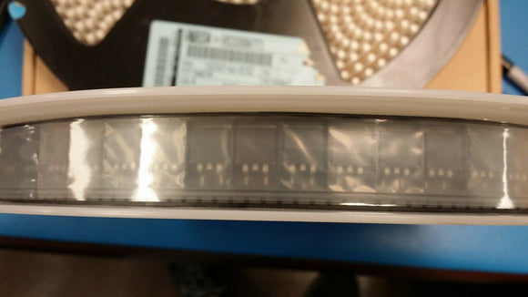 (15 PCS) L7805AC-D2TR STMICRO IC REG LINEAR 5V 1.5A D2PAK ROHS