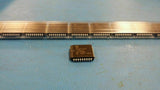 (5 PCS) AM27C020-150JC AMD OTP ROM, 256KX8, 150ns, CMOS, PQCC32