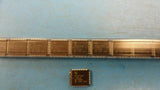 (5 PCS) AM27C020-150JC AMD OTP ROM, 256KX8, 150ns, CMOS, PQCC32