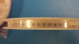 (50PC) GHM1038SL390J3K MURATA CAP, CER, MONOLITHIC, 39pF, DC 3150V, 5%, SMD,1808
