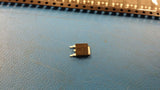 (500 PCS) MBRD360T4 MBRD360  ON SEMI RECTIFIER DIODE SCHOTTKY 60V 3A DPAK
