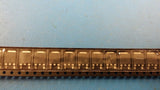 (500 PCS) MBRD360T4 MBRD360  ON SEMI RECTIFIER DIODE SCHOTTKY 60V 3A DPAK