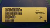 (500 PCS) MBRD360T4 MBRD360  ON SEMI RECTIFIER DIODE SCHOTTKY 60V 3A DPAK