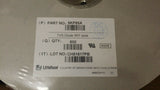 (5PCS) 5KP85A LITTELFUSE TVS DIODE 85V 137V P600 ROHS