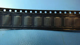 (25PCS) 1.5SMC220CA LITTELFUSE TVS DIODE 185V 328V DO214AB