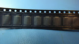 (25PCS) 1.5SMC220CA LITTELFUSE TVS DIODE 185V 328V DO214AB