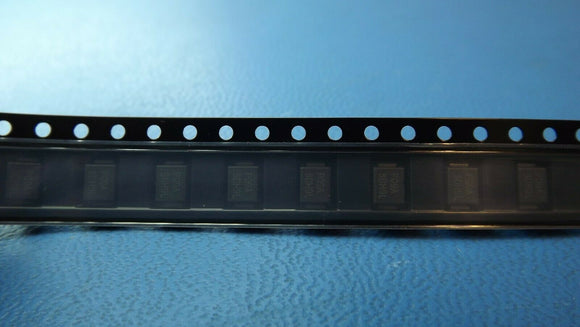 (22PCS) P0900SALRP LITTELFUSE THYRISTOR 75V 150A DO214AA