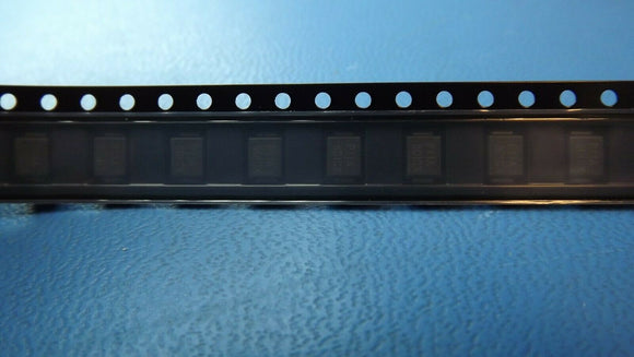 (10PCS) P1100SALRP LITTEL Thyristor Surge Protection Devices 90V 20A DO-214AA