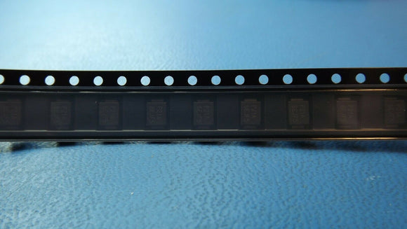 (10PCS) P2100SALRP LITTELFUSE THYRISTOR 180V 150A DO214AA