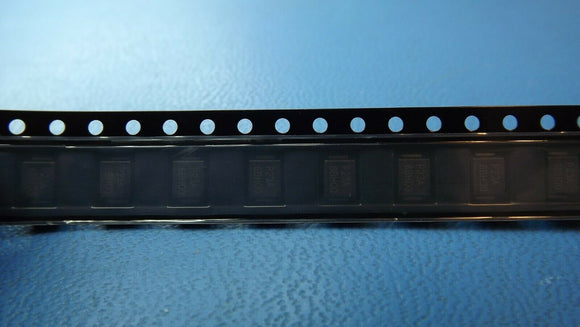 (10PCS) P2300SALRP LITTELFUSE THYRISTOR 190V 150A DO214AA