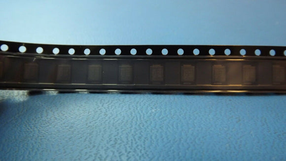 (10PCS) P2100SBLRP LITTELFUSE THYRISTOR 180V 250A DO214AA