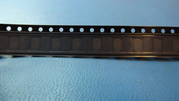 (10PCS) P2300SBLRP LITTELFUSE THYRISTOR 190V 250A DO214AA