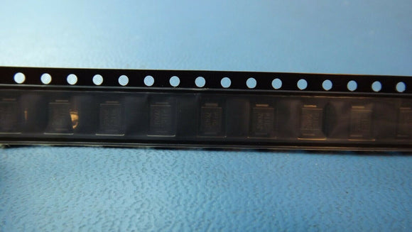 (10PCS) P1100SCLRP LITTELFUSE Thyristor Surge Protection Devices 90V 30A DO-214A