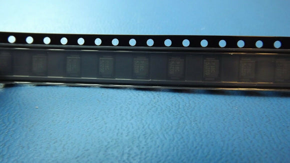 (10PCS) P1800SCLRP LITTELFUSE THYRISTOR 170V 400A DO214AA