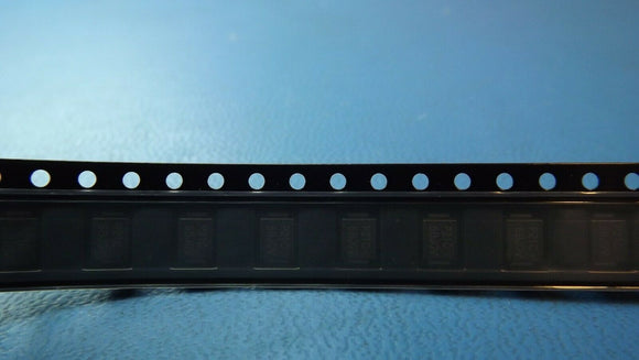 (10PCS) P2100SCLRP LITTELFUSE THYRISTOR 180V 400A DO214AA