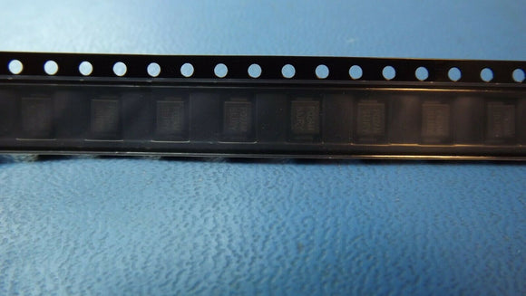 (10PCS) P0220SAMCLRP LITTELFUSE THYRISTOR 15V 150A DO214AA