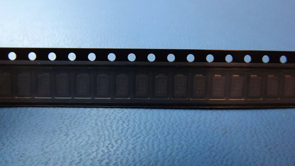 (20PCS) P4SMA350A-E LITTELFUSE TVS Diode, 400W, 300V, Unidirectional, DO-214AC