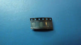 (3PCS) P6SMB24A LITTELFUSE TVS DIODE 20.5V 33.2V DO214AA
