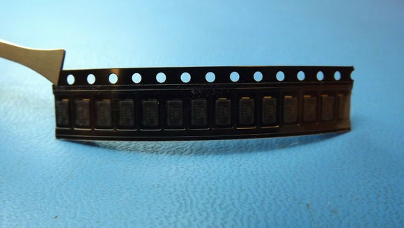 (14PCS) K0820S1URP LITTELFUSE SIDAC 75-90V 1A UNI DO-214AC