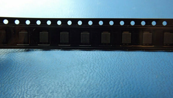 (10PCS) S6S2RP LITTELFUSE Thyristor SCR 600V 20A 3-Pin ComPAK