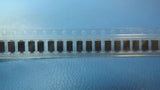(25PCS) SMA6L17A LITTELFUSE TVS DIODE 17V 27.6V DO221AC