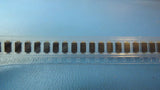 (25PCS) SMA6L17A LITTELFUSE TVS DIODE 17V 27.6V DO221AC