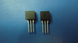 (3PCS) P3403ACMCL LITTELFUSE THYRISTOR 300V 400A TO220-3
