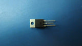 (5PCS) D6015L52TP LITTELFUSE DIODE GEN PURP 600V 9.5A TO220