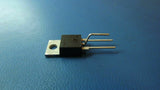 (5PCS) D6015L52TP LITTELFUSE DIODE GEN PURP 600V 9.5A TO220