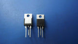 (5PCS) S6015L52 S6015L52TP LITTELFUSE SCR 600V 15A TO220 ISO