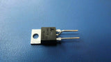 (5PCS) S6015L52 S6015L52TP LITTELFUSE SCR 600V 15A TO220 ISO