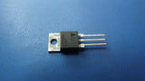 (5PCS) Q4010R5  LITTELFUSE TRIAC 400V 10A TO220