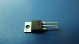 (5PCS) Q5025LXTP LITTELFUSE Triac 500V 25A TO220 Iso