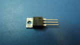 (2 PCS) Q6016RH6TP LITTELFUSE Thyristor TRIAC 600V 200A 3-Pin(3+Tab) TO-220AB