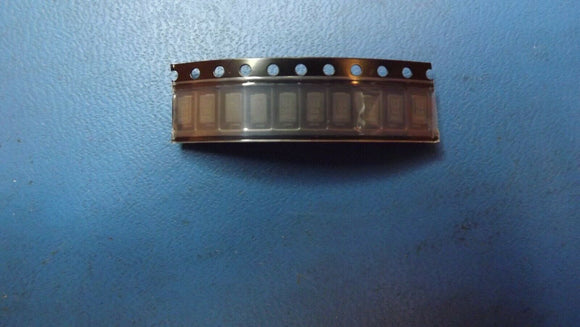 (10PCS) P4SMA30A LITTELFUSE TVS DIODE 25.6V 41.4V DO214AC