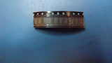 (10PCS) P4SMA30A LITTELFUSE TVS DIODE 25.6V 41.4V DO214AC
