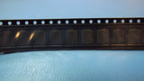 (10PCS) TPSMD15CA LITTELFUSE TVS DIODE 15V 24.4V DO214AB