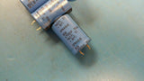 (5 PCS) 80D472P035JD5D 4700uF 35V 85°C Snap-In 25x40mm Electrolytic Capacitors