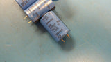 (5 PCS) 80D472P035JD5D 4700uF 35V 85°C Snap-In 25x40mm Electrolytic Capacitors