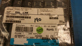 (5 PCS) FQB10N20CTM FSC TRANS MOSFET N-CH 200V 9.5A 3PIN D2PAK ROHS