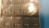 (5 PCS) FQB10N20CTM FSC TRANS MOSFET N-CH 200V 9.5A 3PIN D2PAK ROHS