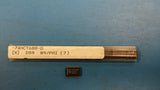 (7 PCS) 74HCT688D PHILIPS Logic Comparators 8-BIT MAGNITUDE SOIC-20