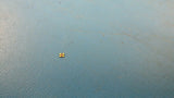 (5 PCS) CX2520SB40000H0DZF08 AVX CRYSTAL 40.0000MHZ 12PF SMD ROHS