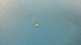 (5 PCS) CX2520SB40000H0DZF08 AVX CRYSTAL 40.0000MHZ 12PF SMD ROHS