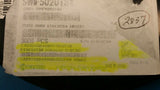 (5 PCS) CX2520SB40000H0DZF08 AVX CRYSTAL 40.0000MHZ 12PF SMD ROHS
