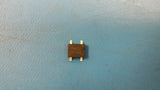 (10 PCS) DF10S FSC BRIDGE RECT 1P 1KV 1.5A 4SDIP ROHS