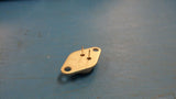 (5 PCS) 2N5664JANTX Trans GP BJT NPN 200V 5A 2-Pin TO-66 LL: 4.87MM